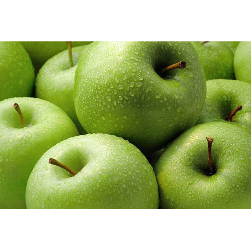 Appels Granny Smith Kiloprijs